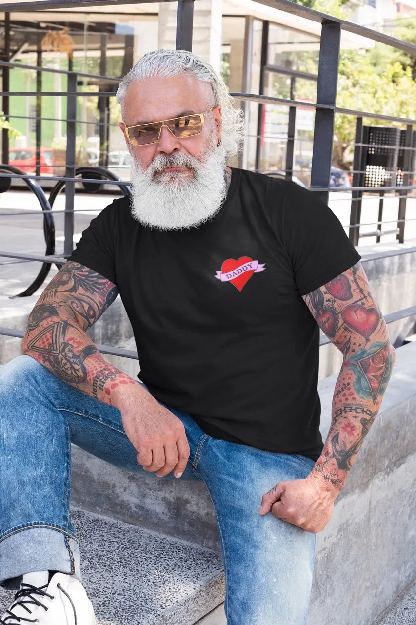 Tops Alex Mac Design