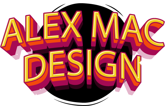 Alex Mac Design